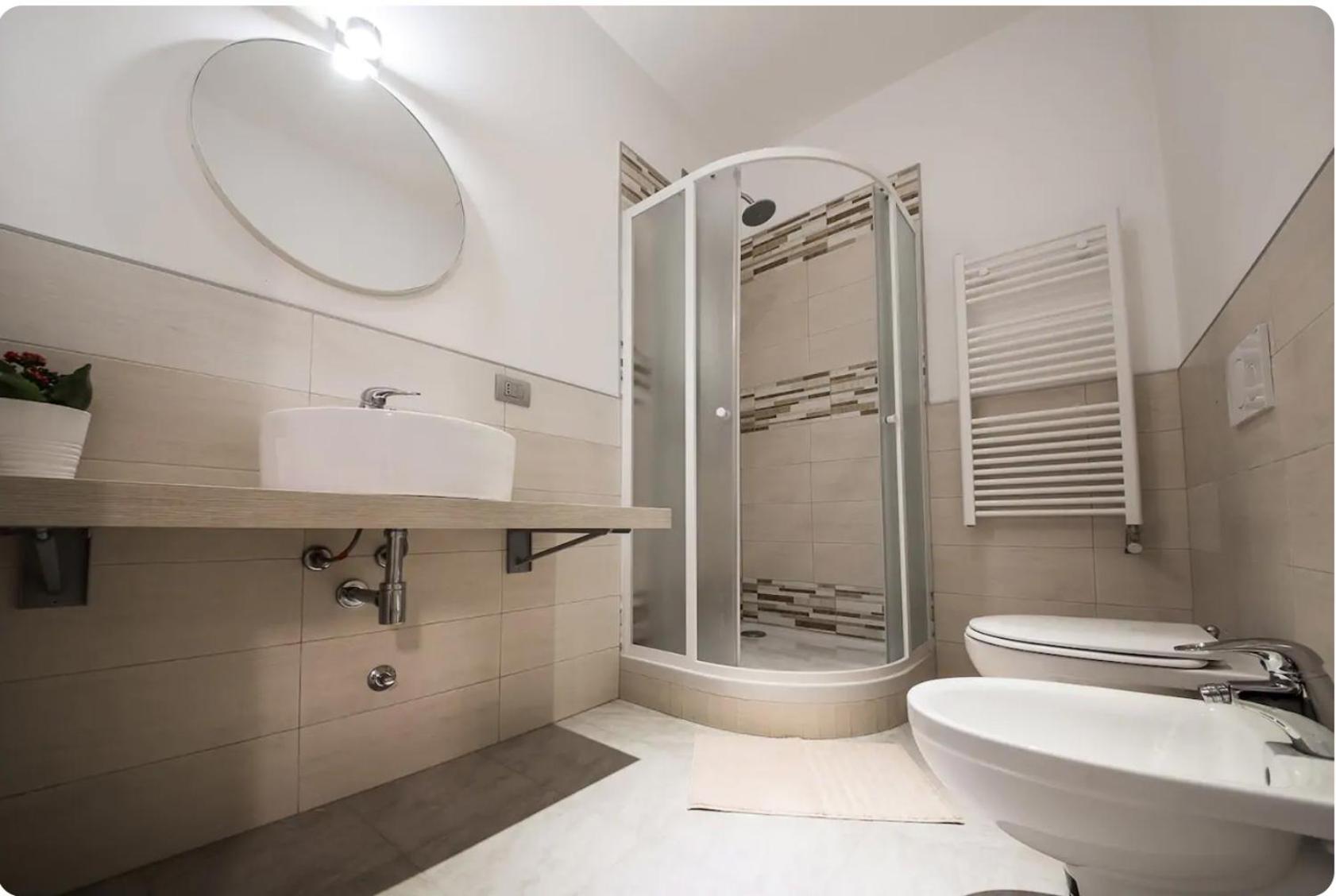 Nice 1 Bedroom Nolo Area Apartamento